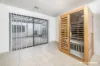 302 Anthony Rolfe Avenue, Gungahlin, ACT 2912-Image