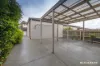 302 Anthony Rolfe Avenue, Gungahlin, ACT 2912-Image