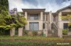 302 Anthony Rolfe Avenue, Gungahlin, ACT 2912-Image
