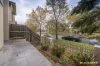 302 Anthony Rolfe Avenue, Gungahlin, ACT 2912-Image