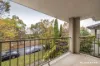 302 Anthony Rolfe Avenue, Gungahlin, ACT 2912-Image