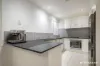 302 Anthony Rolfe Avenue, Gungahlin, ACT 2912-Image