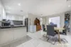 302 Anthony Rolfe Avenue, Gungahlin, ACT 2912-Image