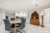 302 Anthony Rolfe Avenue, Gungahlin, ACT 2912-Image