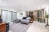 302 Anthony Rolfe Avenue, Gungahlin, ACT 2912-Image
