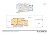 302 Anthony Rolfe Avenue, Gungahlin, ACT 2912-Floorplan