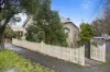 302 Barkly St, Golden Point, Vic 3350-Image