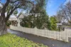 302 Barkly St, Golden Point, Vic 3350-Image