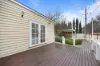 302 Barkly St, Golden Point, Vic 3350-Image