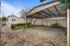 302 Barkly St, Golden Point, Vic 3350-Image