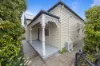 302 Barkly St, Golden Point, Vic 3350-Image