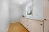 302 Barkly St, Golden Point, Vic 3350-Image