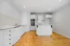 302 Barkly St, Golden Point, Vic 3350-Image