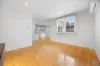 302 Barkly St, Golden Point, Vic 3350-Image