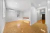 302 Barkly St, Golden Point, Vic 3350-Image