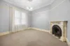 302 Barkly St, Golden Point, Vic 3350-Image