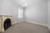 302 Barkly St, Golden Point, Vic 3350-Image
