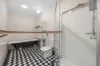 302 Barkly St, Golden Point, Vic 3350-Image