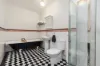 302 Barkly Street, Golden Point, Vic 3350-Image