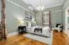 302 Barkly Street, Golden Point, Vic 3350-Image