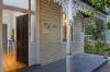 302 Barkly Street, Golden Point, Vic 3350-Image