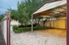 302 Barkly Street, Golden Point, Vic 3350-Image