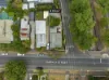 302 Barkly Street, Golden Point, Vic 3350-Image