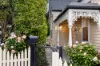 302 Barkly Street, Golden Point, Vic 3350-Image