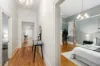 302 Barkly Street, Golden Point, Vic 3350-Image