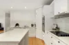 302 Barkly Street, Golden Point, Vic 3350-Image