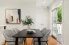 302 Barkly Street, Golden Point, Vic 3350-Image