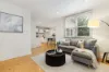 302 Barkly Street, Golden Point, Vic 3350-Image