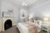 302 Barkly Street, Golden Point, Vic 3350-Image
