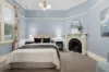 302 Barkly Street, Golden Point, Vic 3350-Image