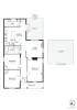 302 Barkly Street, Golden Point, Vic 3350-Floorplan