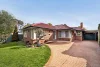 302 Blackburn Road, Blackburn South, Vic 3130