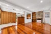 302 Blackburn Road, Blackburn South, Vic 3130-Image