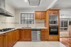 302 Blackburn Road, Blackburn South, Vic 3130-Image