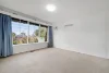 302 Blackburn Road, Blackburn South, Vic 3130-Image