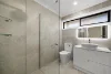 302 Blackburn Road, Blackburn South, Vic 3130-Image