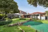 302 Blackburn Road, Blackburn South, Vic 3130-Image