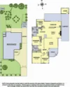 302 Blackburn Road, Blackburn South, Vic 3130-Floorplan