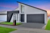302 Brossard Rd, Mickleham, Vic 3064