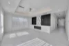 302 Brossard Rd, Mickleham, Vic 3064-Image