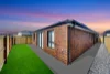 302 Brossard Rd, Mickleham, Vic 3064-Image