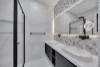 302 Brossard Rd, Mickleham, Vic 3064-Image