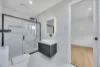 302 Brossard Rd, Mickleham, Vic 3064-Image