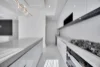 302 Brossard Rd, Mickleham, Vic 3064-Image