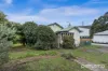 302 Cambridge Road, Warrane, Tas 7018