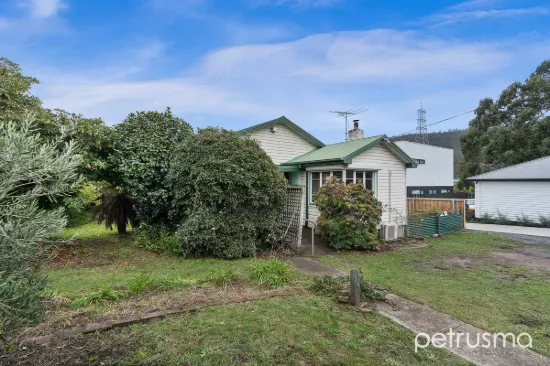 302 Cambridge Road, Warrane, Tas 7018